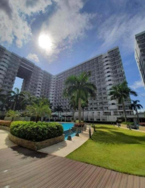 Shell Residences Honey